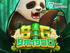 Betamo casino bonus99